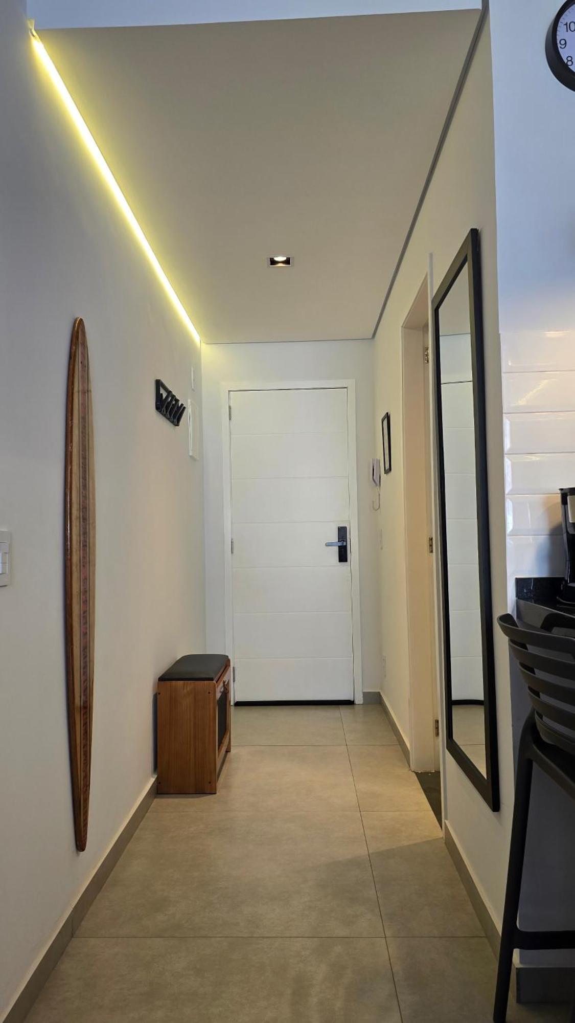 Studio Moderno, Aconchegante E Bem Localizado Rio de Janeiro Exteriör bild